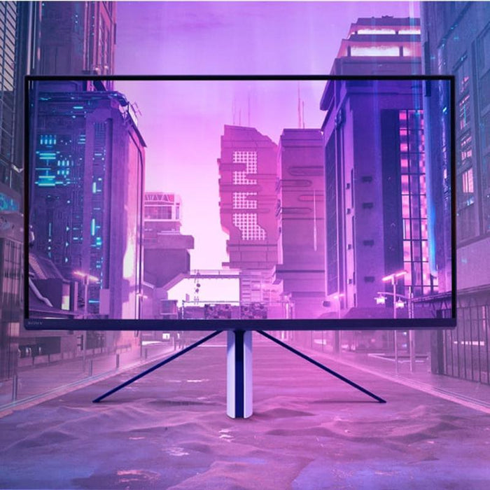 Sony 27" INZONE M9 4K HDR 144Hz Gaming Monitor with NVIDIA G-SYNC (2022)