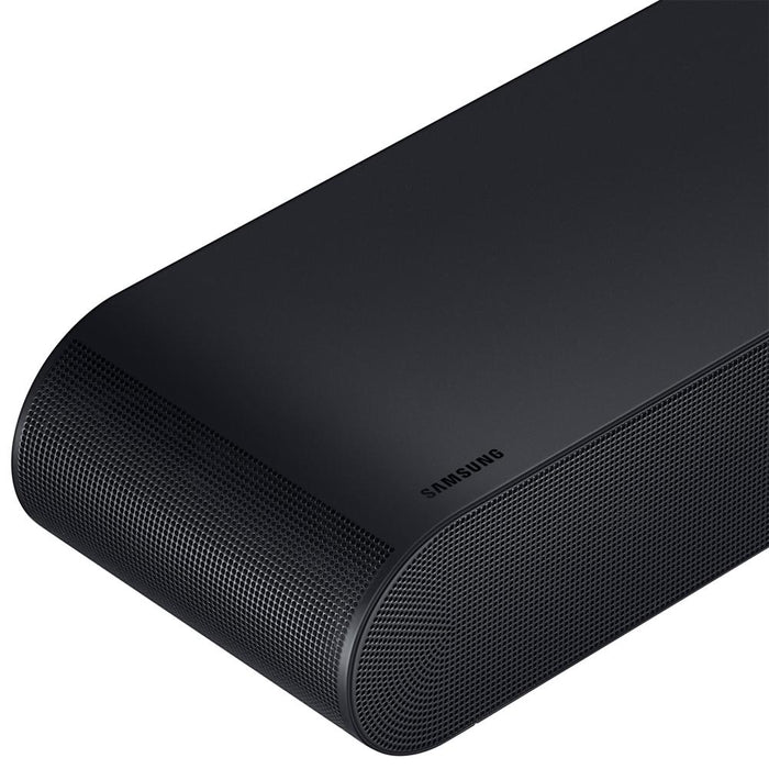 Samsung 5.0ch All-in-One Soundbar w/ Wireless Dolby Atmos 2022 + 2 Year Warranty