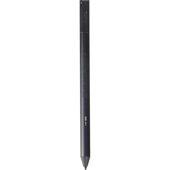 Dell Active Pen For Latitude - Open Box