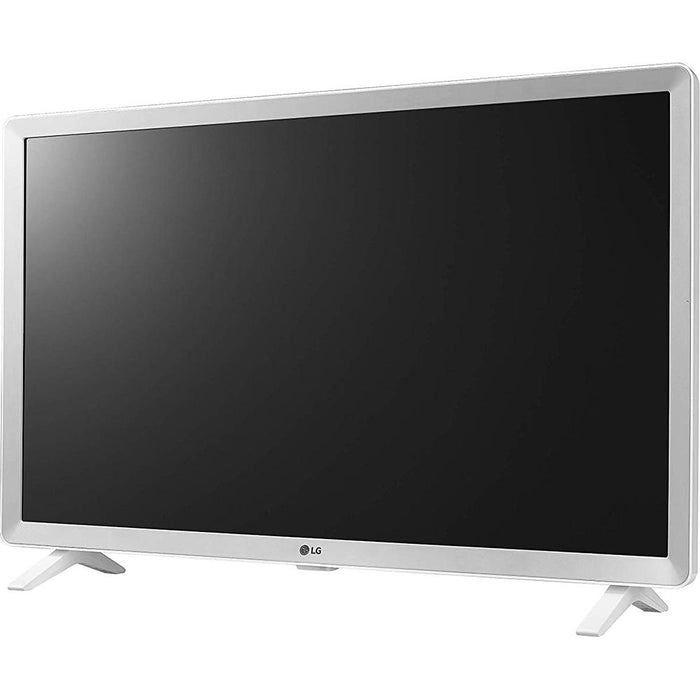 LG 24LM520D-WU 24" HDTV - Open Box