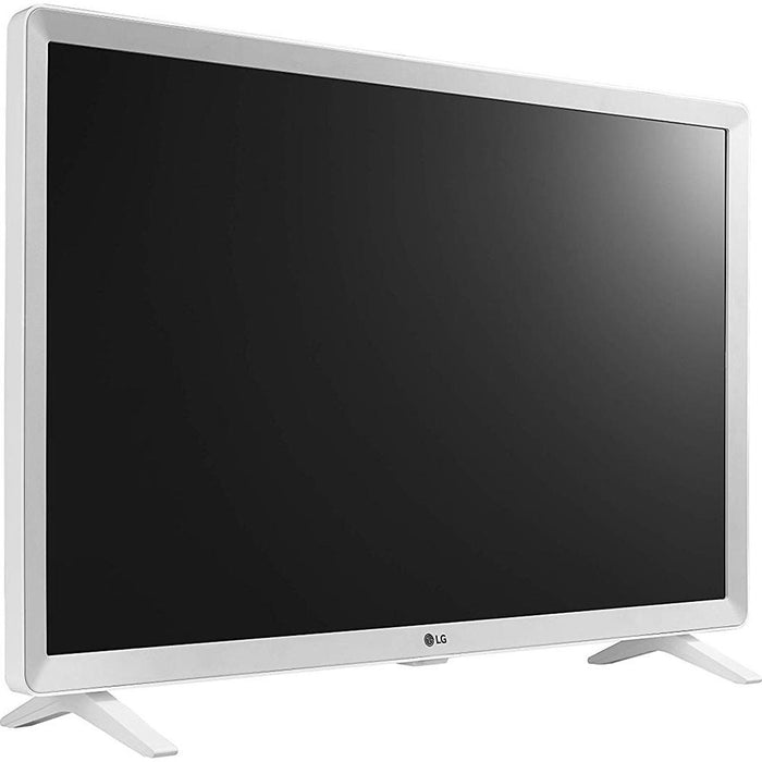 LG 24LM520D-WU 24" HDTV - Open Box