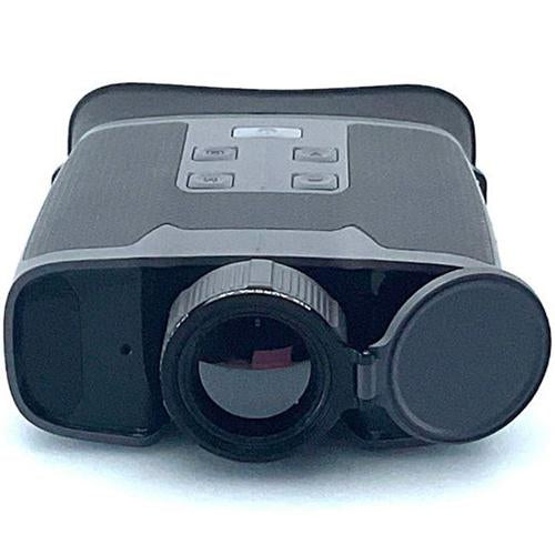Visir RIX Aurora A3 Thermal Imaging Binoculars