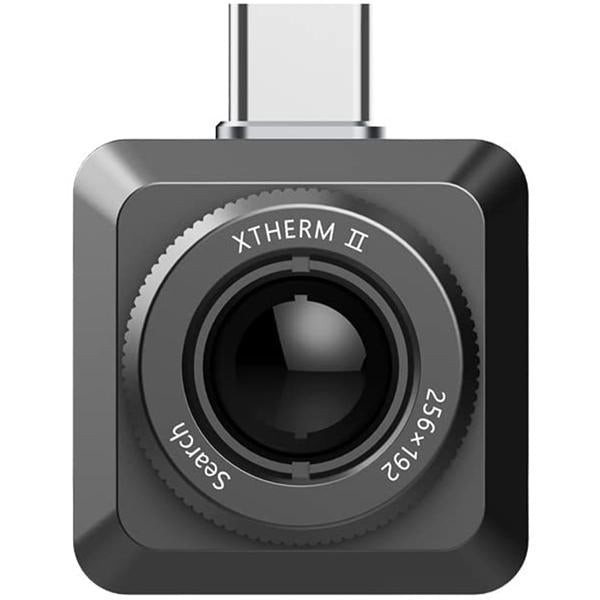 Visir InfiRay T2 Pro Thermal Imaging Camera