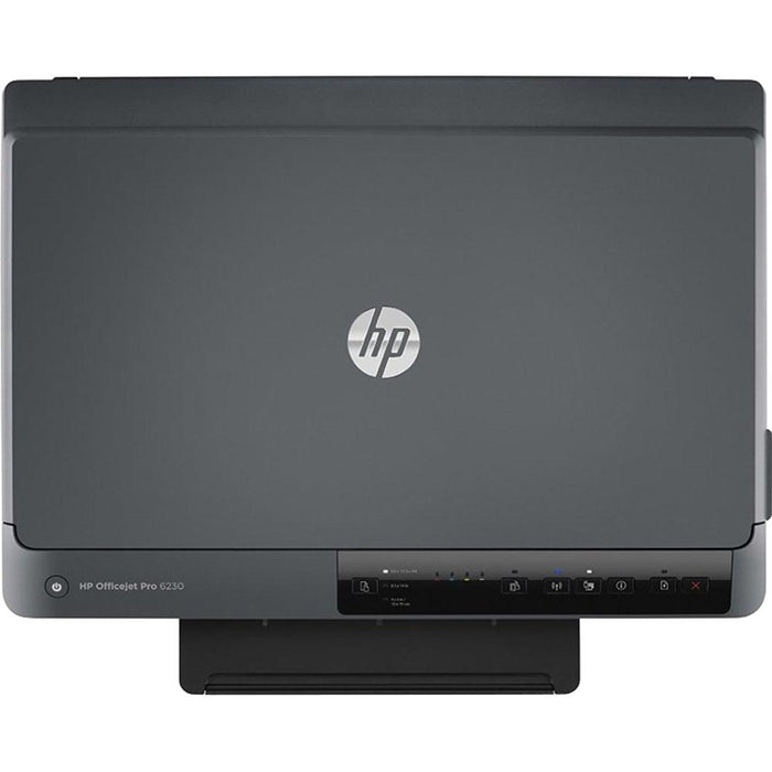 Hewlett Packard Officejet Pro 6230 ePrinter - OPEN BOX