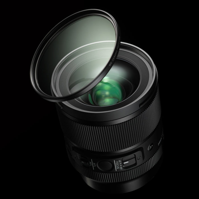 Sigma 24mm f1.4 DG DN Art Lens for L-Mount Full Frame Mirrorless, 405969