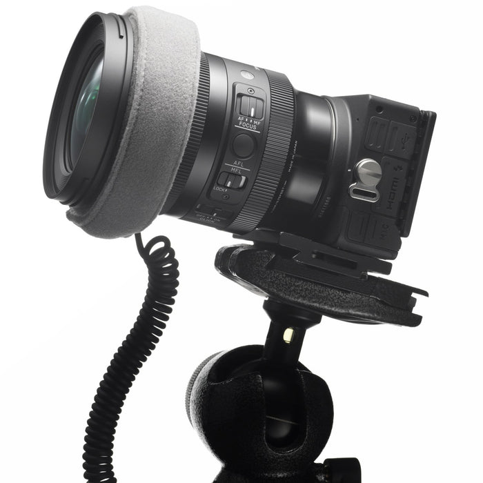 Sigma 20mm f1.4 DG DN Art Lens for L-Mount Full-Frame Mirrorless Cameras, 414969
