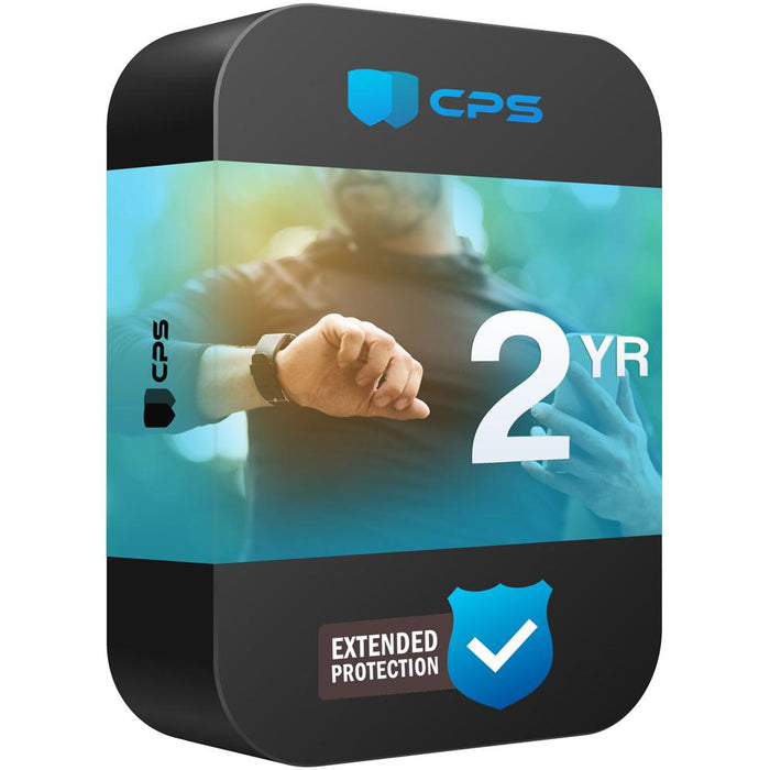 Garmin Forerunner 955 GPS Smartwatch Whitestone with 2 Year Extended Warranty