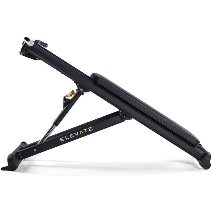 Total Gym ELEVATE Assisted Pull Up Trainer - 5800-B1