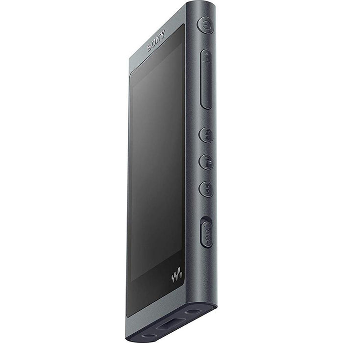 Sony Walkman NW-A55 Portable Hi-Res Touch Screen MP3 Player 16GB  - Open Box