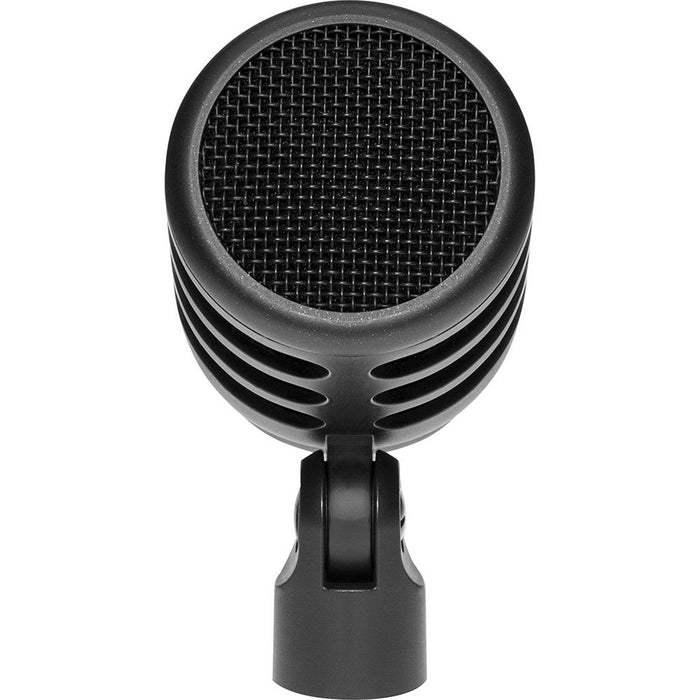 BeyerDynamic TG D70 Dynamic Kickdrum Microphone (Hypercardioid) - Open Box