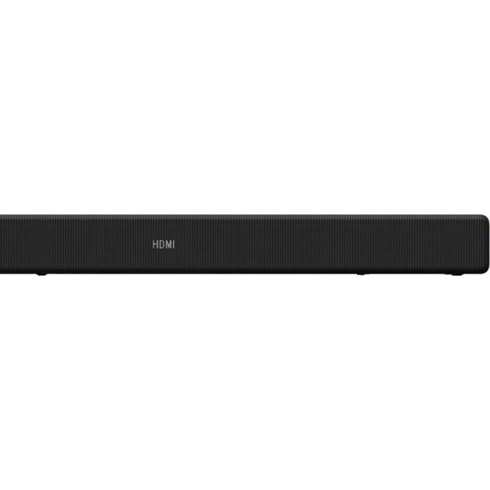 Sony HT-A5000 450W 5.1.2ch Dolby Atmos Soundbar - Open Box