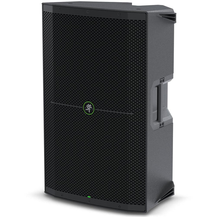 Mackie 15" 1400W Powered Loudspeaker with 2 Year Extended Warranty