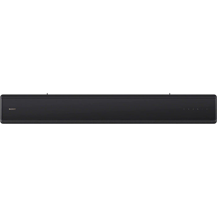 Sony HT-A3000 3.1ch Dolby Atmos DTS:X Soundbar Works with Alexa & Google Assistant
