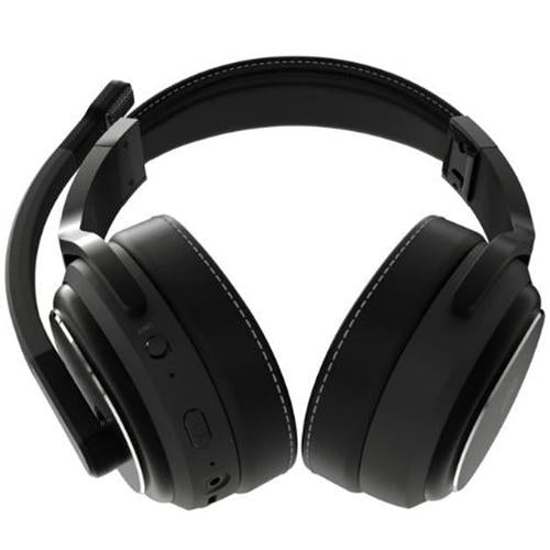 Rand Mcnally ClearDryve 220 Premium 2-in-1 Wireless Headset