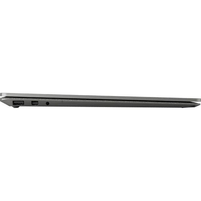 Microsoft DAG-00001 Surface 13.5" Intel i5-7200U 8/256GB Touch Laptop - Open Box