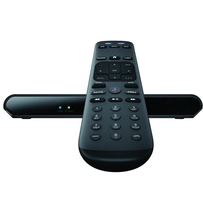Hisense 100L5G 100" 4K UST LASER TV & DLT100B 1.0 Gain Screen with DIRECTV STREAM Bundle