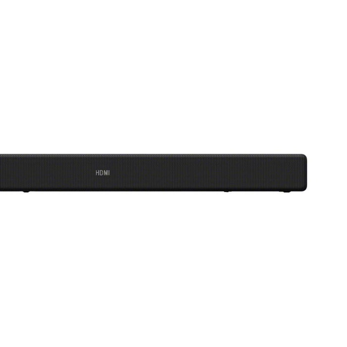 Sony HT-A5000 450W 5.1.2ch Dolby Atmos Soundbar with DIRECTV STREAM Bundle
