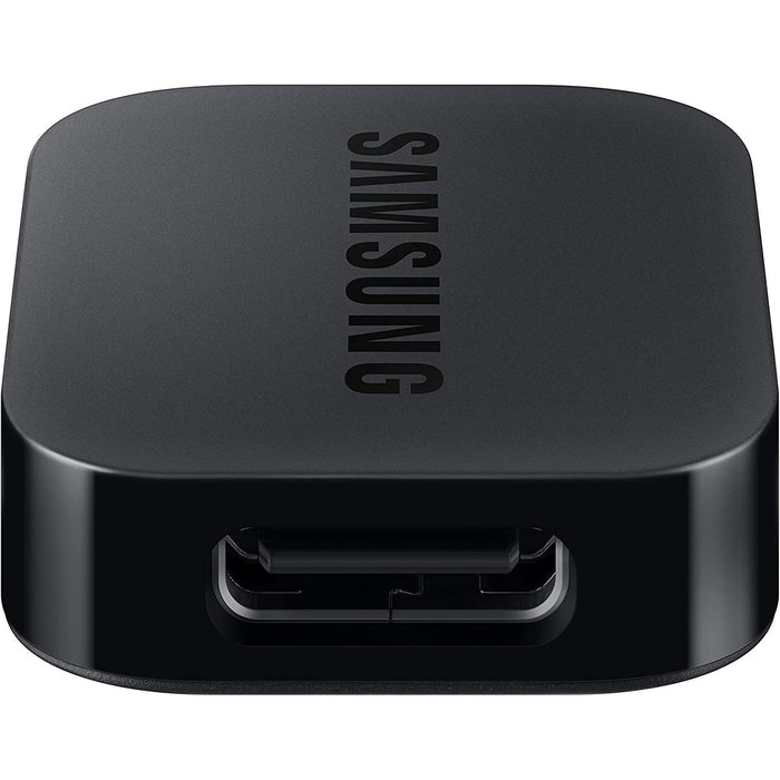 Samsung SmartThings Hub Dongle (VG-STDB10A)