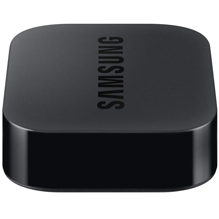 Samsung SmartThings Hub Dongle (VG-STDB10A)