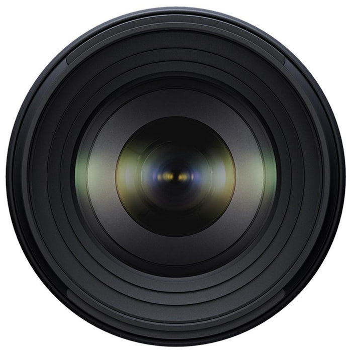 Tamron 70-300mm F/4.5-6.3 Di III RXD Lens for Nikon Z-Mount Cameras + 64GB Card