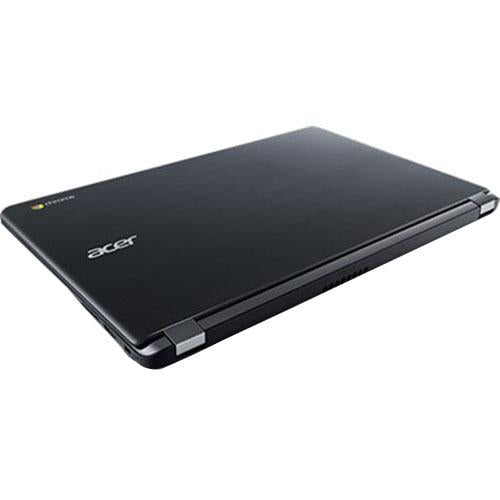 Acer CB3-532-C42P - Chromebook 15 - NX.GHJAA.004 - Open Box