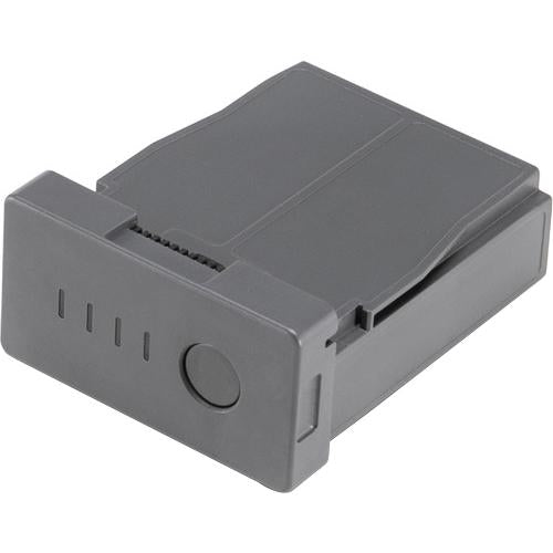 DJI PART 3 Intelligent Battery for RoboMaster S1 (CP.RM.00000082.01) - Open Box