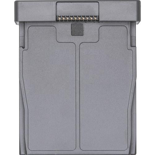 DJI PART 3 Intelligent Battery for RoboMaster S1 (CP.RM.00000082.01) - Open Box