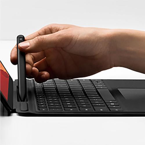 Microsoft Surface Surface Pro X Keyboard with Slim Pen Bundle - Open Box