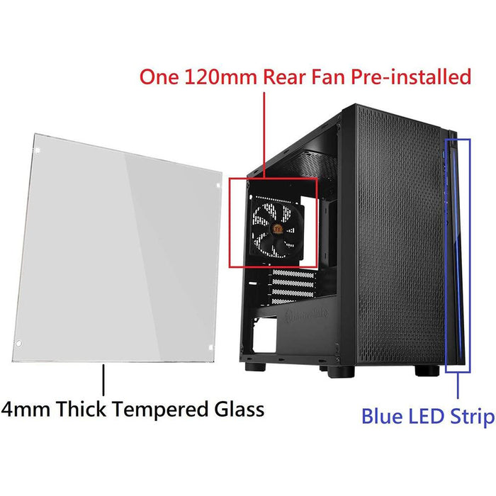 LG HU810PW 4K UHD CineBeam Smart Laser Projector 300" Display + Audio Warranty Pack