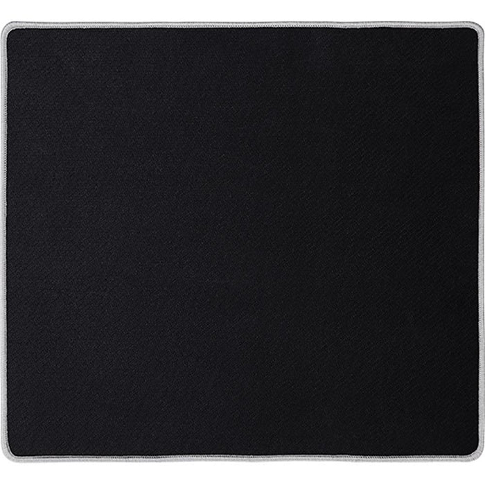 Thermaltake M300 Mouse Pad Small