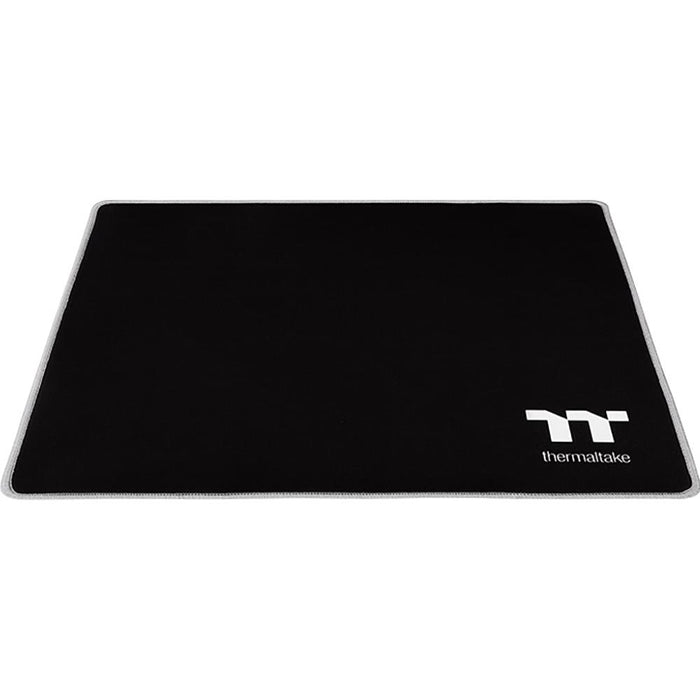 Thermaltake M300 Mouse Pad Small