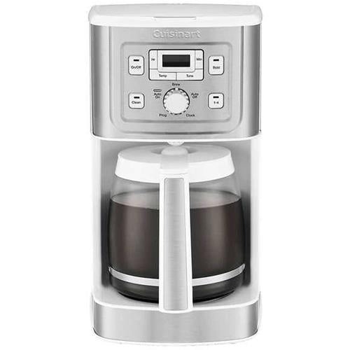 Cuisinart Brew Central 14-Cup Programmable Coffee Maker (CBC-7200PC)