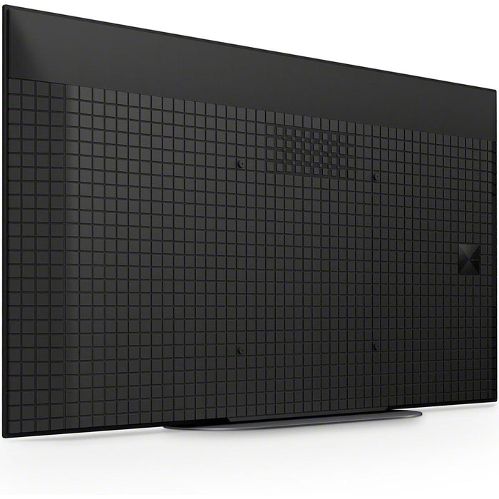 Sony Bravia XR A90K 48" 4K HDR OLED Smart TV 2022 Renewed with 2 Year Warranty