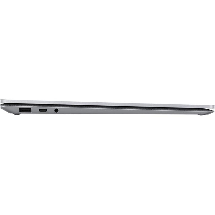 Microsoft VEF-00001 Surface Laptop 3 13.5" Touch Intel i7-1065G7 16GB/256GB, Platinum