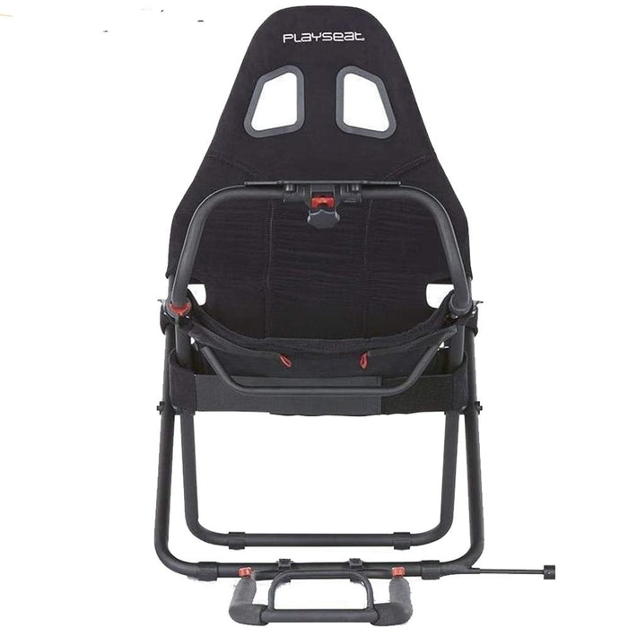 Playseat Challenge Video Game Chair