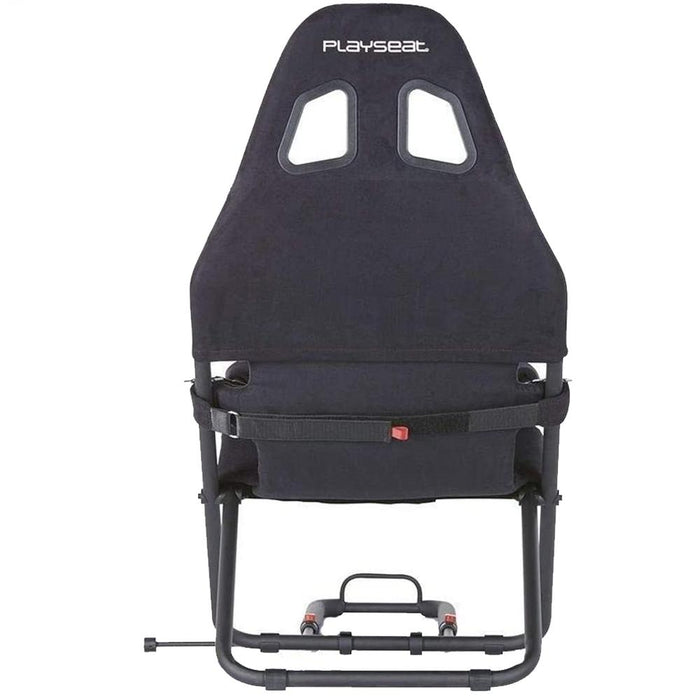 Playseat Challenge Video Game Chair