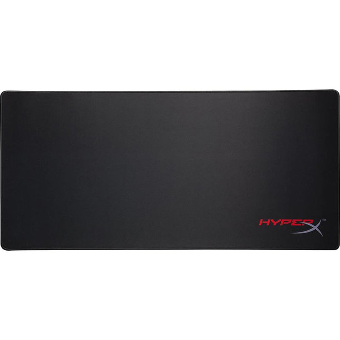 HyperX Armada 27 QHD Dual Gaming Monitor w/ Desk Mount + Gaming Mouse Bundle