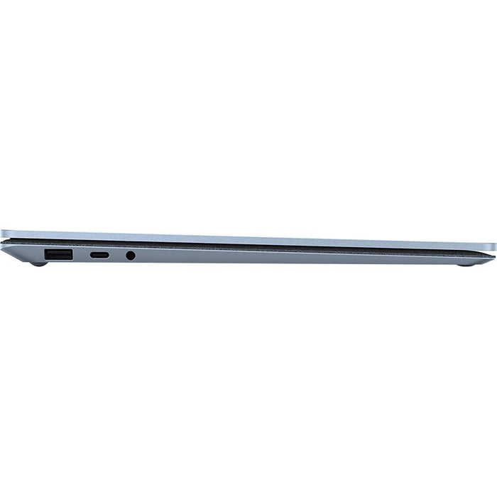 Microsoft Surface Laptop 4 13.5" Intel i5-1135G7 8GB, 512GB SSD Touch 5BT-00024 - Open Box