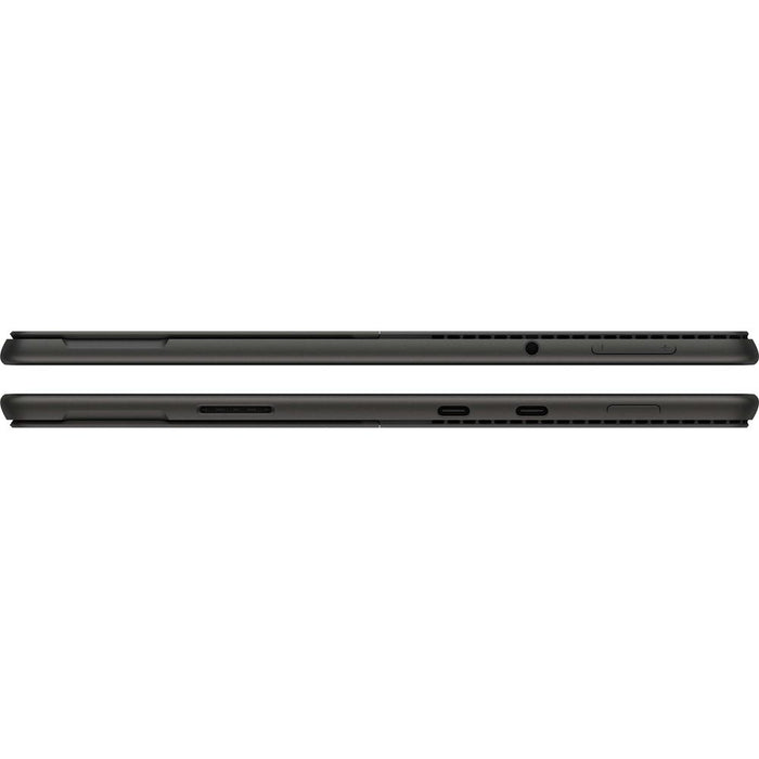 Microsoft Surface Pro 8 13" Touch Screen Intel i5 8GB 256GB SSD, Graphite - Open Box