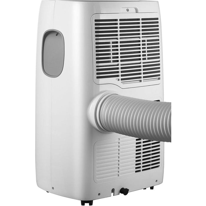Emerson Quiet 14000 BTU 115V Air Conditioner with Dehumidifier Function, EAPC14RD1 - Open Box