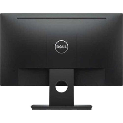 Dell E2216HV - 22" Monitor - 8PVRD - Open Box