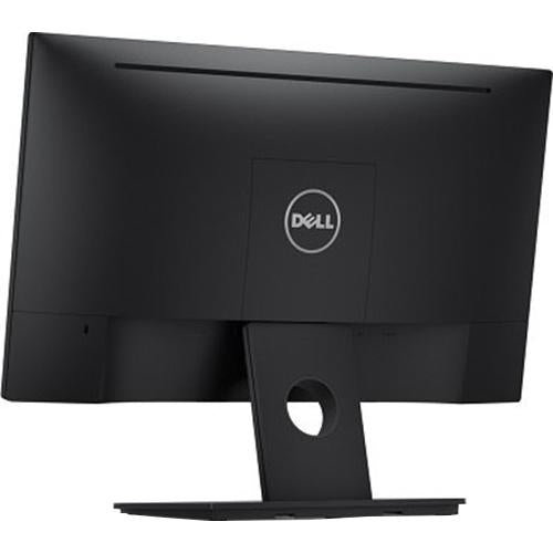 Dell E2216HV - 22" Monitor - 8PVRD - Open Box