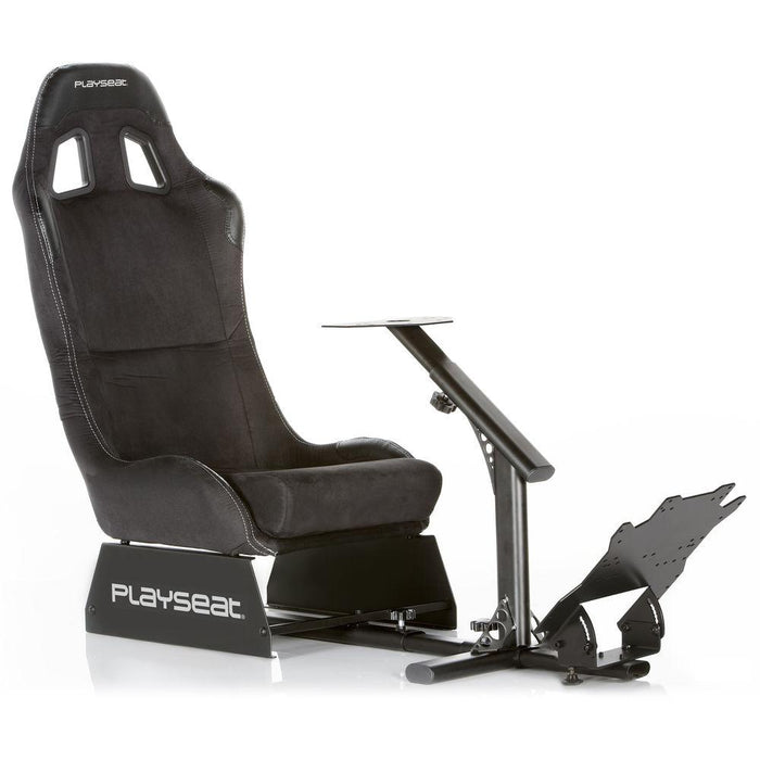 Playseat Evolution Alcantara Gaming Chair