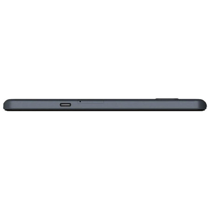 Hyundai HYtab Plus 10WB2 10" Tablet, HD IPS, 3GB/32GB, Space Grey (HT10WB2MSG01)