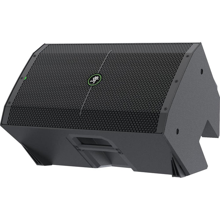Mackie Thump212XT 12" 1400W Enhanced Powered PA Loudspeaker - Open Box