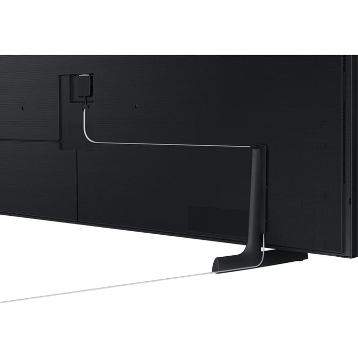 Samsung QN32LS03BB 32 inch The Frame QLED 4K UHD Quantum HDR Smart TV (2022) - Open Box