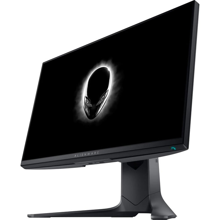 Dell 24.5-inch 240Hz Gaming Monitor, 1080p FHD, True 1ms, IPS - AW2521HF - Open Box