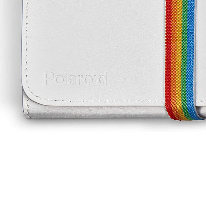 Polaroid Originals Hi-Print 2x3 Case/Travel Pouch (PRD6110)