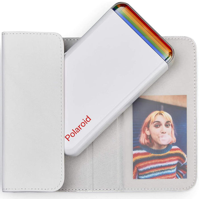 Polaroid Originals Hi-Print 2x3 Case/Travel Pouch (PRD6110)