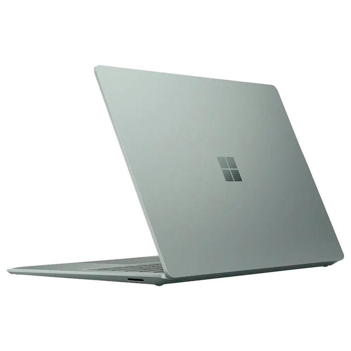 Microsoft Surface Laptop 5 13.5" Intel i5 8/512GB Touch + 1 Year Protection Pack